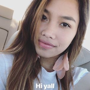 Meet your Posher, Kwanjittra